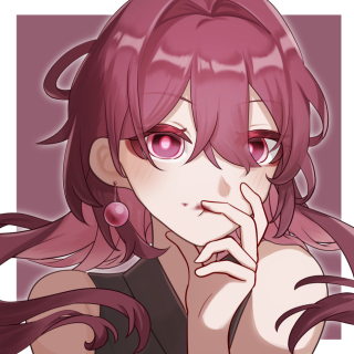 アイコン制作例