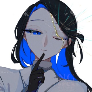 最近の絵たち💎️