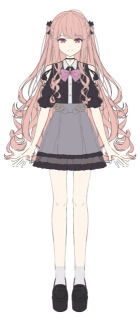 sample