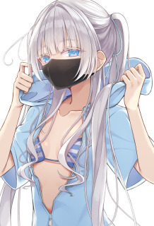 sample