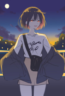 sample