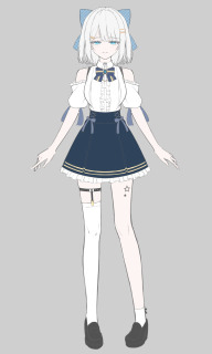 sample