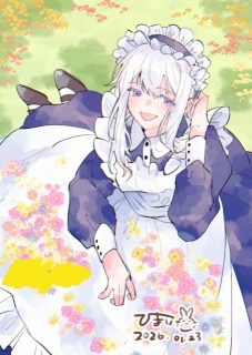 描かせていただいた絵