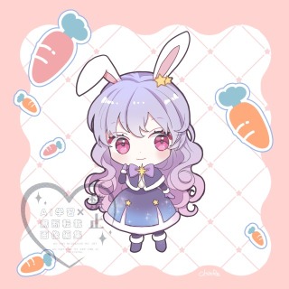 SDキャラサンプル