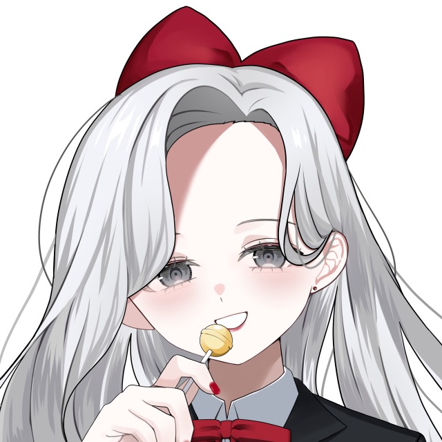 創作など