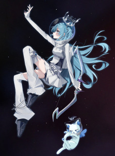🌕