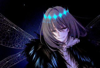 ✧ ✧ ✧ ✧ ✧