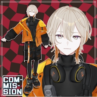 リテイクなしプランの製作実績