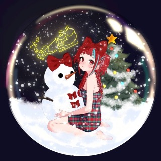 イラスト2