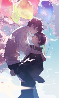 抽象背景サンプル①