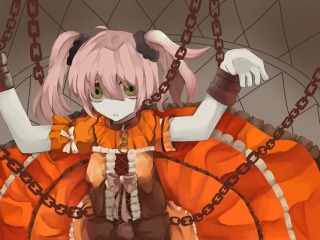 過去絵
