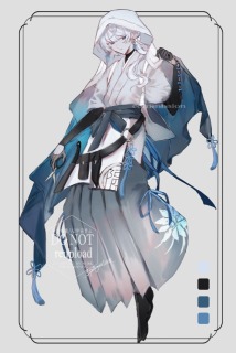 ご依頼