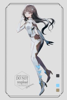 ご依頼