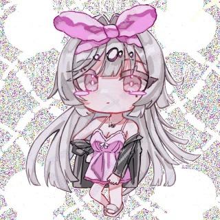 SDイラスト