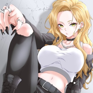 オリジナル集2