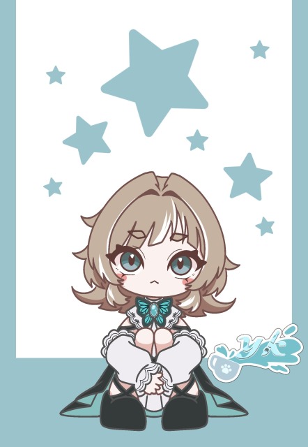 星を見て何を思う？