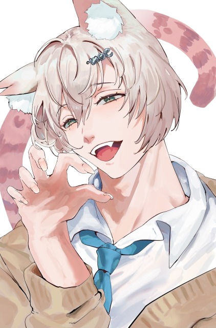 コンテスト参加作品