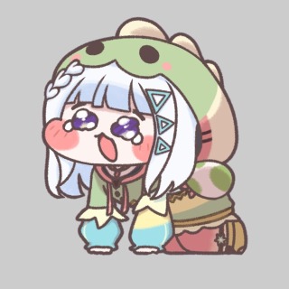 コンペにて採用いただいたもの