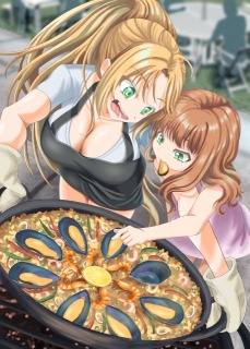 まじでやめろっ！！