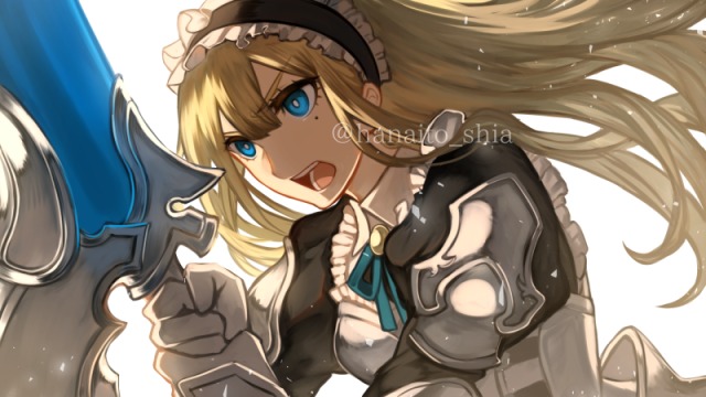 ■カットイン絵サンプル