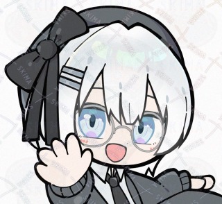 アイコンイラスト(実績)
