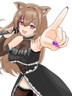 FA(2025.1月下旬作成)