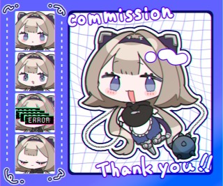 【ギャラリー】