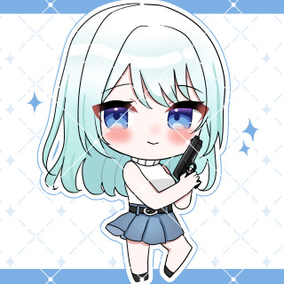 SD