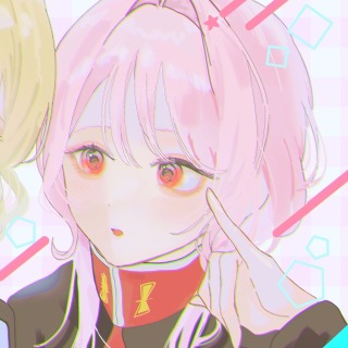 アイコンサンプル