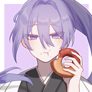 アイコン制作例