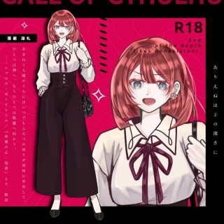 サンプル