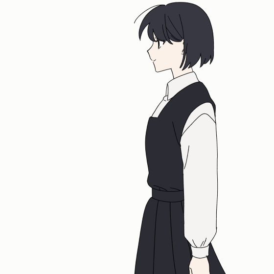 サンプルアニメーション2