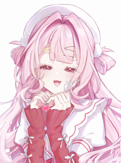 個人制作 ✦ 一枚絵