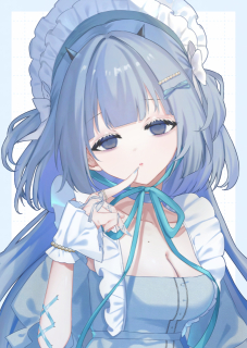 個人制作 ✦ 一枚絵