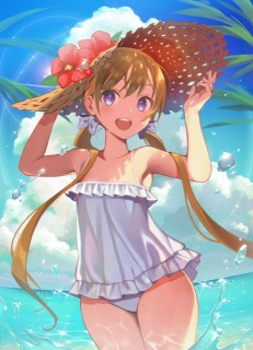 ポートフォリオ