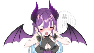 ご依頼イラスト