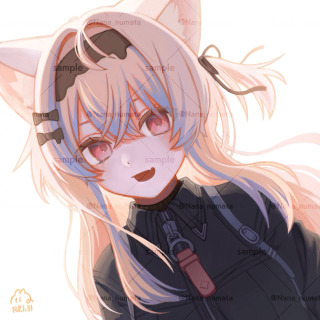 エクちゃん