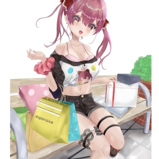 ハッピーなデート