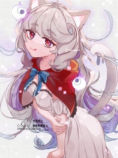 おばけガ~ル