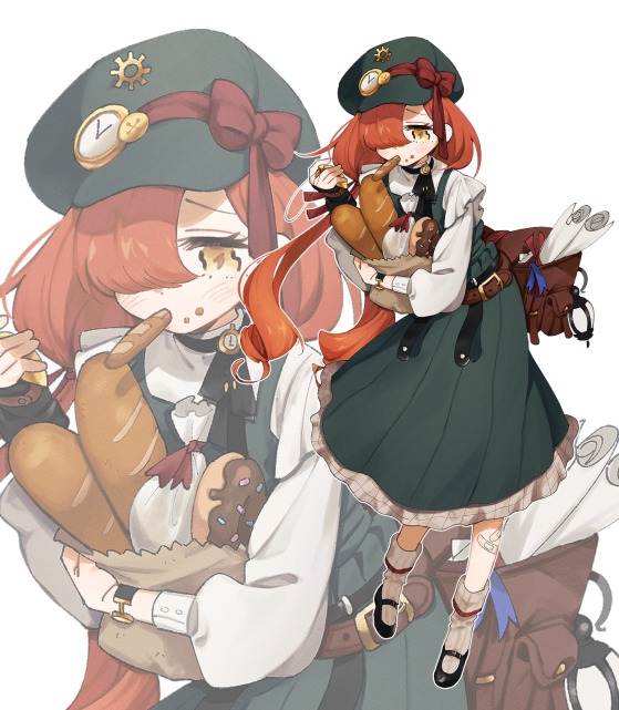 ギャラリー