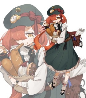 ギャラリー