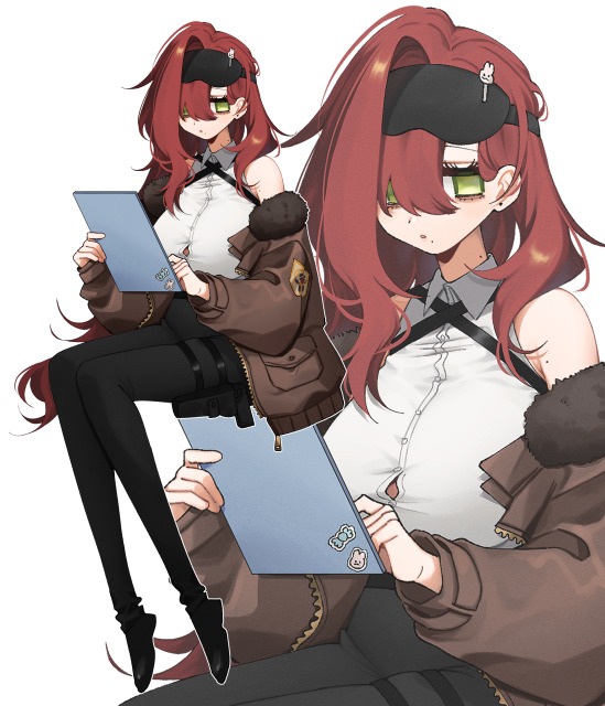 ギャラリー