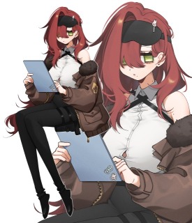 ギャラリー