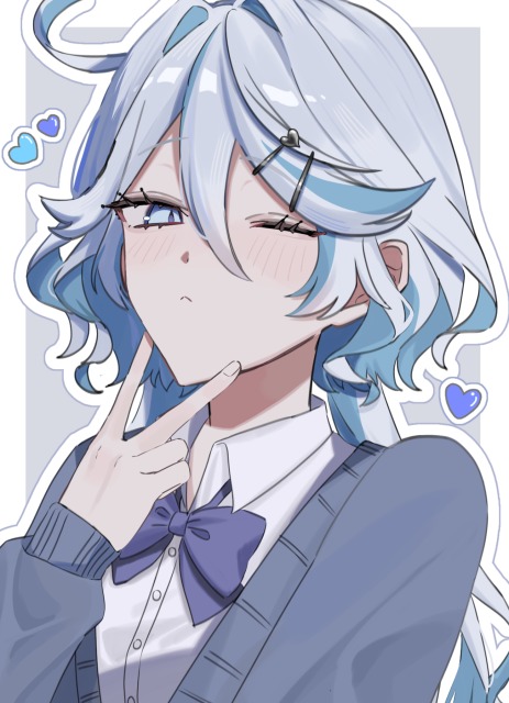 絵柄参考にどうぞ！