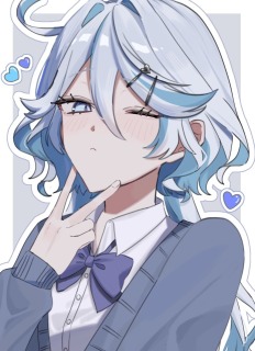 絵柄参考にどうぞ！