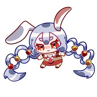 SDサンプル