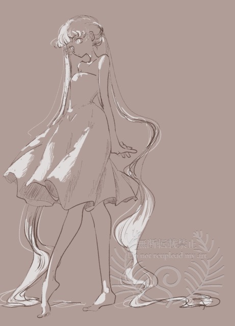 習作