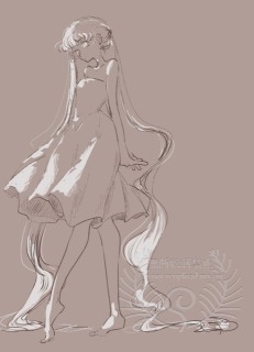 習作