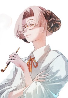 ひつじ