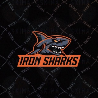 eスポーツ・チームロゴ